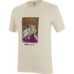 Wild Country Flow M tee.