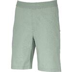 Wild Country Session M short seaweed XL