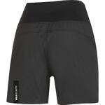 Wild Country Session W shorts onyx M 