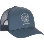 Wild Country Session cap deepwater 