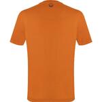 Wild Country Spotter M tee sandstone M 