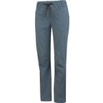 Wild Country Flow W pant