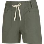 Wild Country Flow W shorts