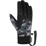 Reusch Raptor