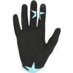 EVOC Lite Touch Glove multicolor S