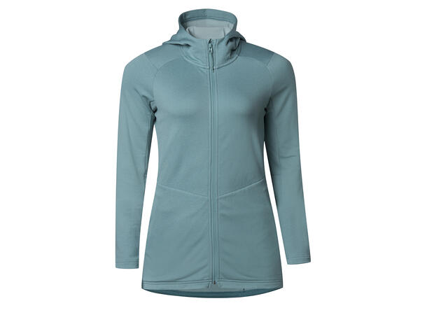 7Mesh Après Hoody W's