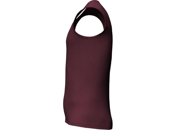 7mesh Ashlu Base Layer Sleeveless M's port S 