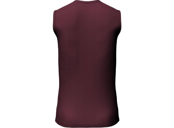 7mesh Ashlu Base Layer Sleeveless M's port S 