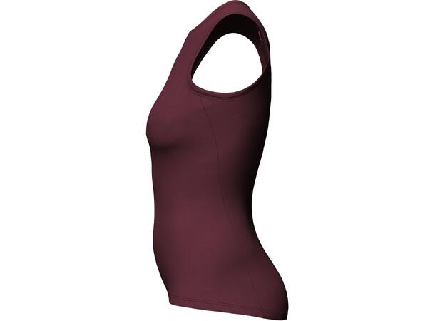 7mesh Ashlu Base Layer Sleeveless W's port L 