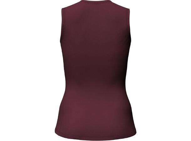 7mesh Ashlu Base Layer Sleeveless W's port L 