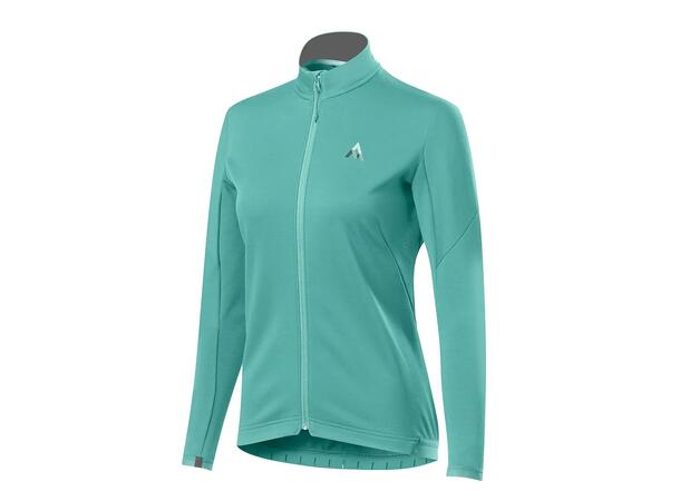 7mesh Callaghan Merino Jersey W's.