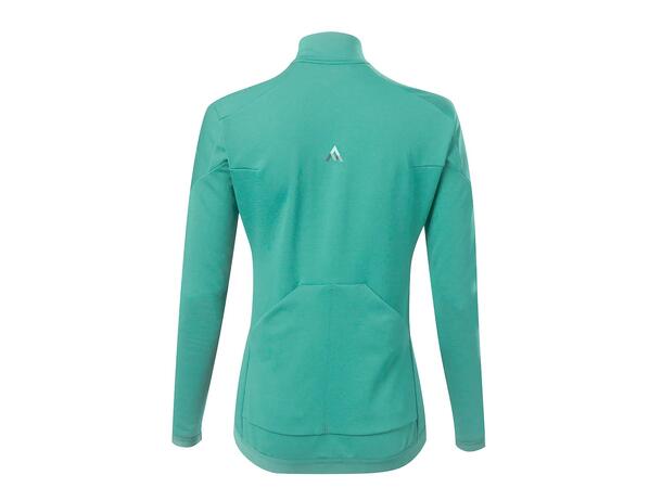 7mesh Callaghan Merino Jersey W's.