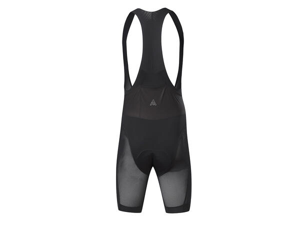 7mesh Foundation Bib Short M's.