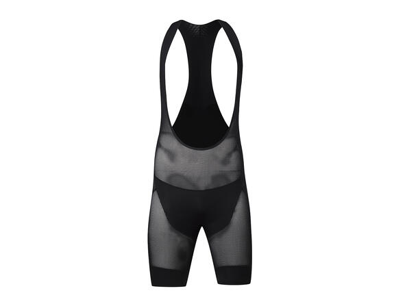 7mesh Foundation Bib Short M's.