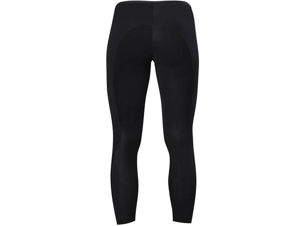 7mesh Hollyburn Tight W's.