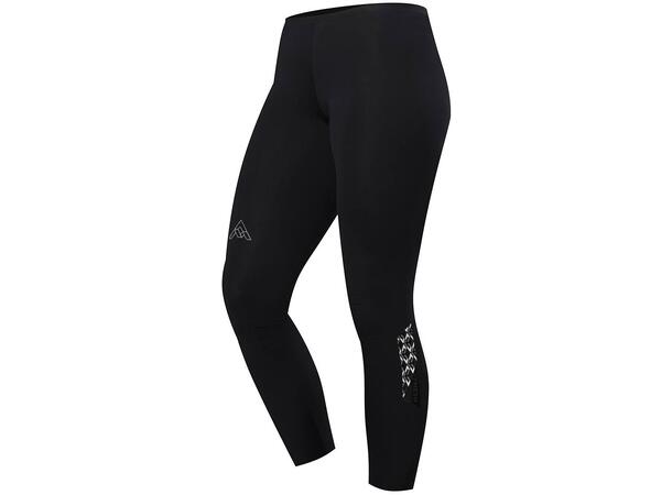 7mesh Hollyburn Tight W's.