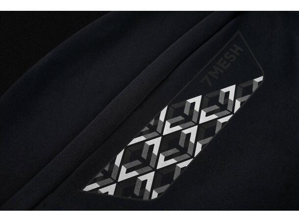 7mesh Hollyburn Tight W's.
