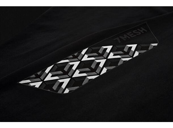 7mesh Hollyburn Tight W's.