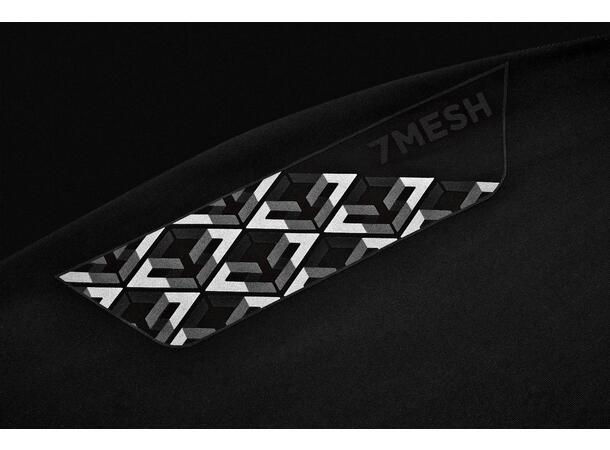 7mesh Hollyburn Tight W's.