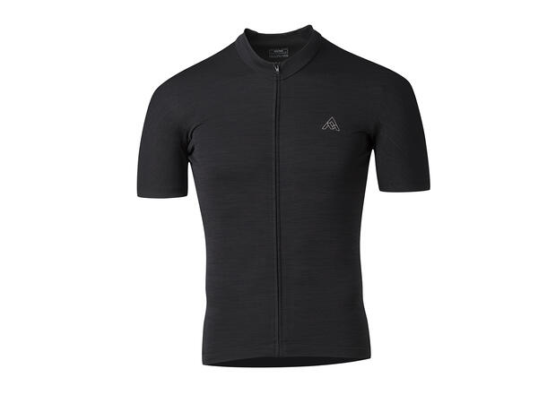 7mesh Horizon Jersey SS M's.
