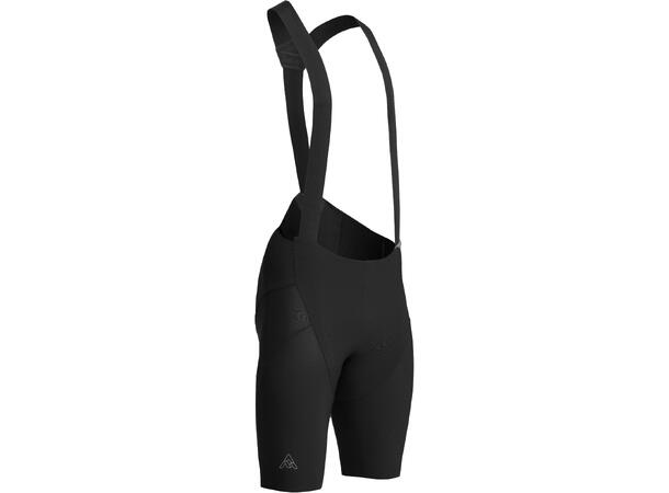 7mesh MK3 Bib Shorts black S