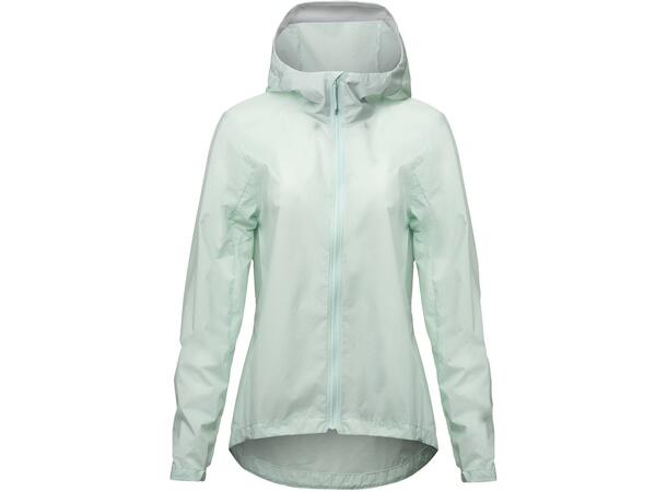 7mesh Northwoods Windshell W's.