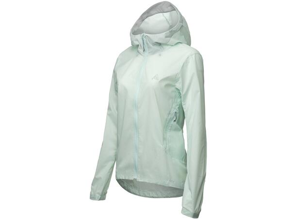 7mesh Northwoods Windshell W's.