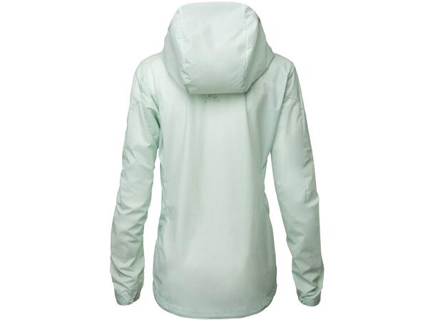 7mesh Northwoods Windshell W's.