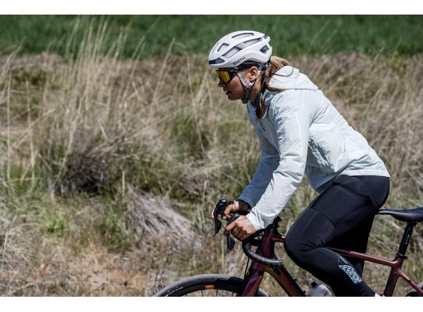 7mesh Northwoods Windshell W's.