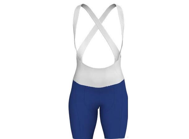 7mesh RK2 Bib Short W's black S 