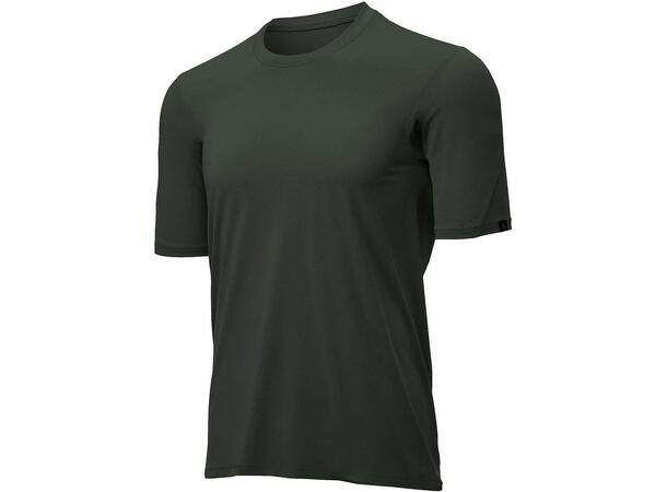 7mesh Sight Shirt SS M's.