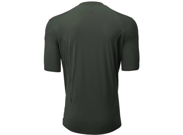 7mesh Sight Shirt SS M's.