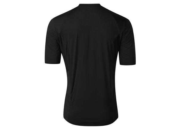 7mesh Sight Shirt SS M's.