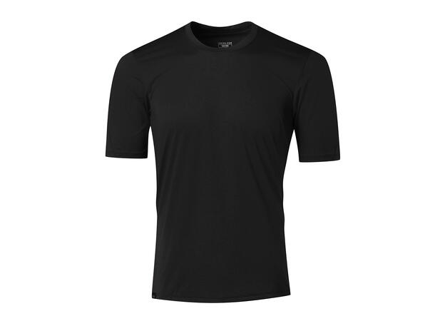 7mesh Sight Shirt SS M's.