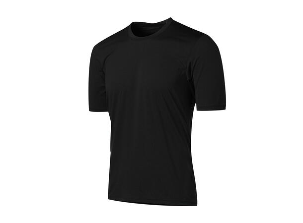 7mesh Sight Shirt SS M's.