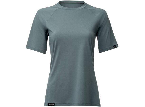 7mesh Sight Shirt SS W's.