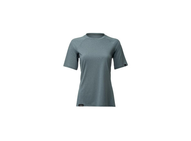 7mesh Sight Shirt SS W's.