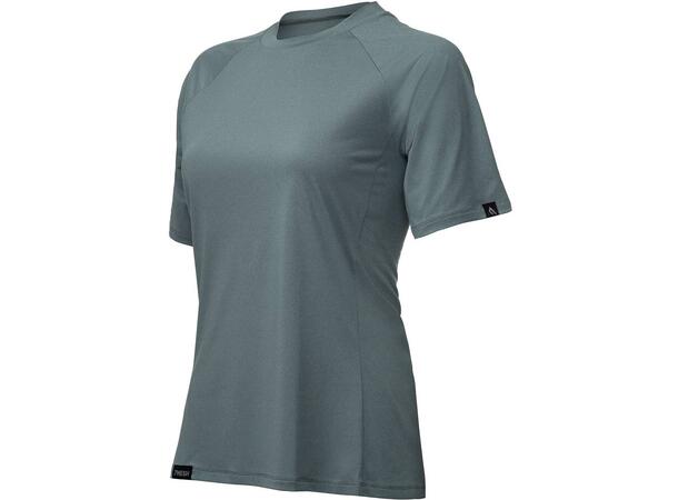 7mesh Sight Shirt SS W's.