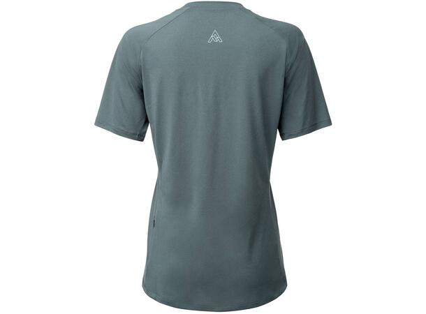 7mesh Sight Shirt SS W's.