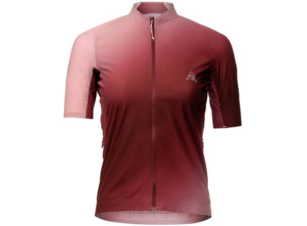 7mesh Skyline Jersey SS W's.