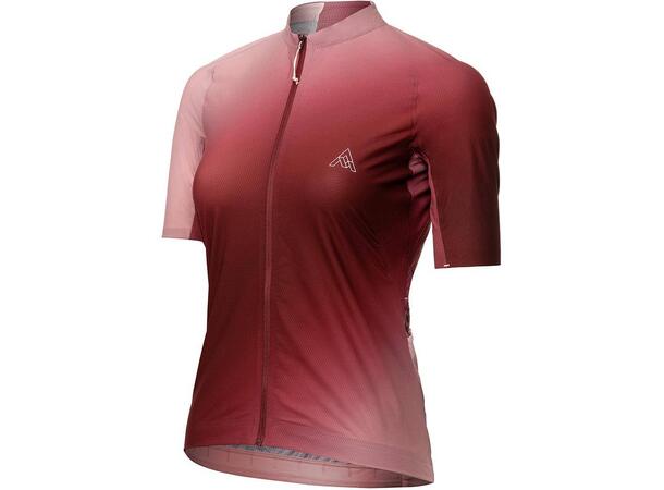 7mesh Skyline Jersey SS W's.