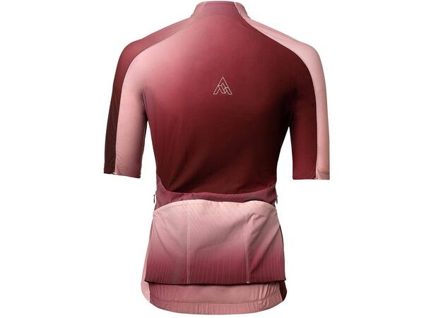 7mesh Skyline Jersey SS W's.