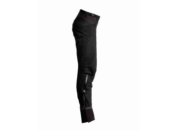 7mesh Thunder Pant W's.