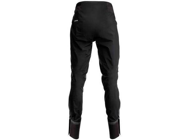 7mesh Thunder Pant W's.