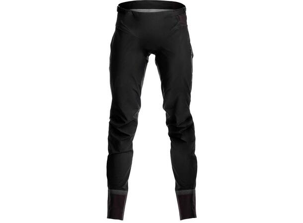 7mesh Thunder Pant W's.