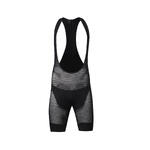 7mesh Foundation Bib Short M's.