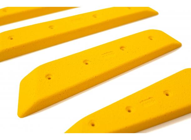 Axis 20.27 fl.yellow 