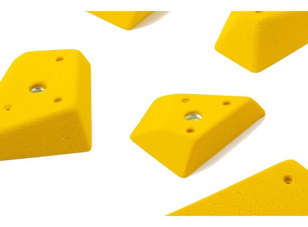 Axis 20.29 fl.yellow 