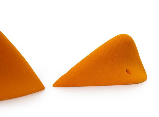 Axis Fin 11 mint 
