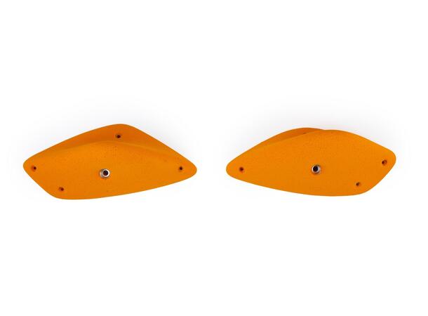 Axis Fin 11 mint 